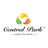 Central_Park