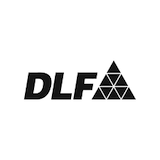 DLF