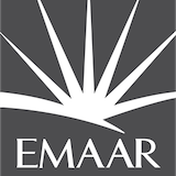 Emaar