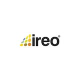 Ireo